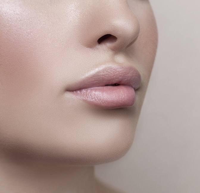 The Secret To Gorgeous Lips Revealed Lip Fillers In Dubai Articles