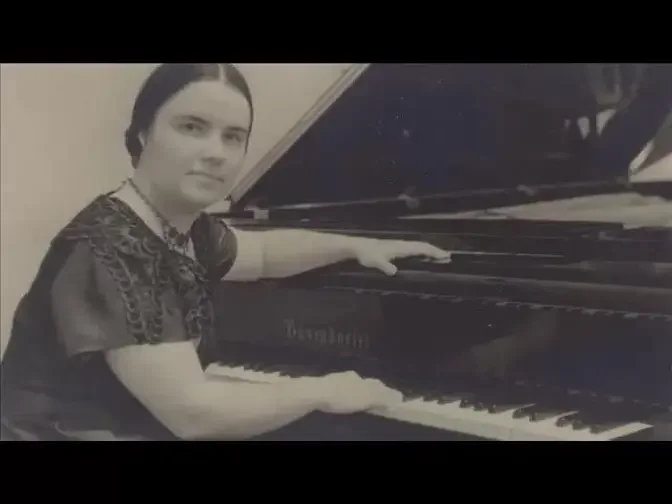 Shostakovich The 24 Preludes Fugues Tatiana Nikolayeva 1962