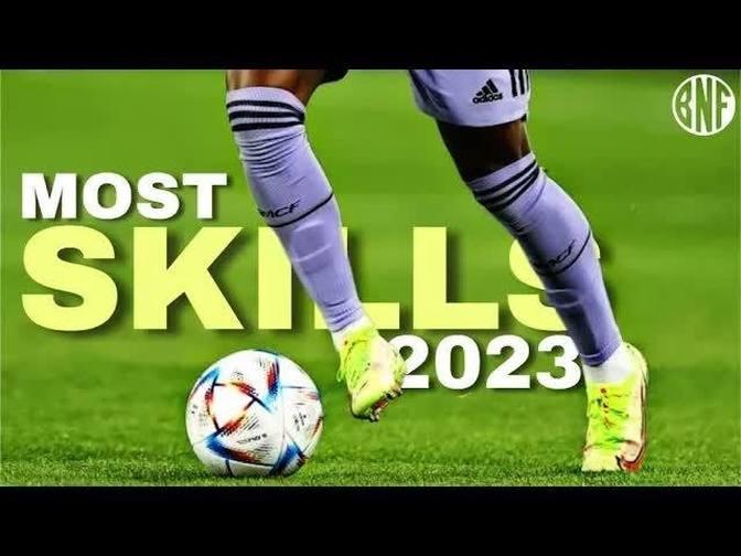 Crazy Football Skills Goals Videos The Artists On The