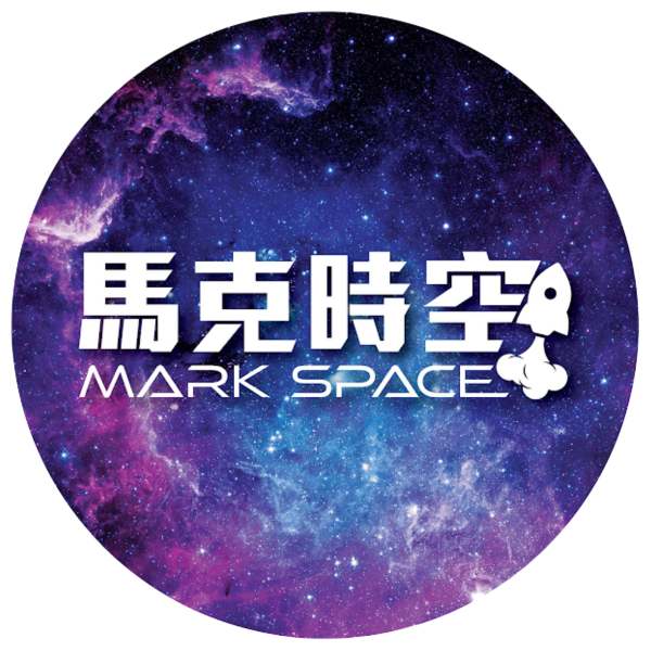 馬克