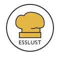 Esslust
