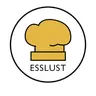 Esslust