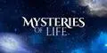 Decoding Life's Mysteries