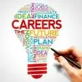 Career exploration