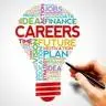Career exploration