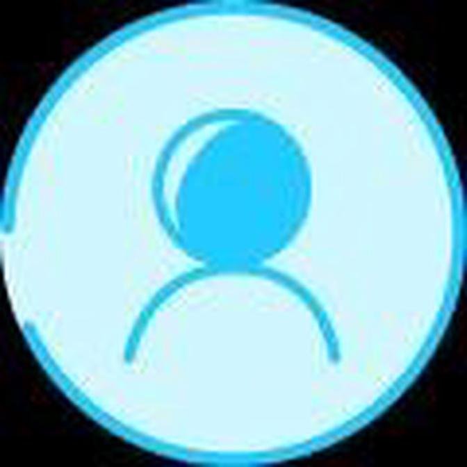 Guest 1750692074435
