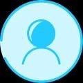 Guest 1750556316335