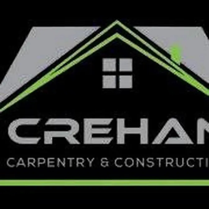 Crehan Carpentry