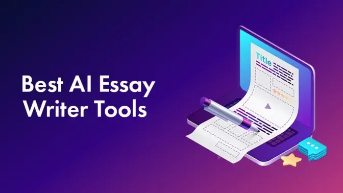 An Overview of Best AI Writer Tools in 2024