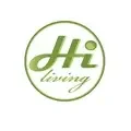 【Hi家居/888創意生活館】高雄L型貓抓皮沙發床墊推薦鳳山獨立筒乳膠記憶床墊工廠辦公傢俱電動床推薦