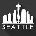 Seattle News