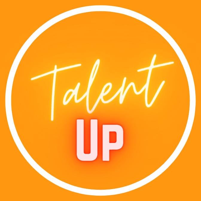 talent-up