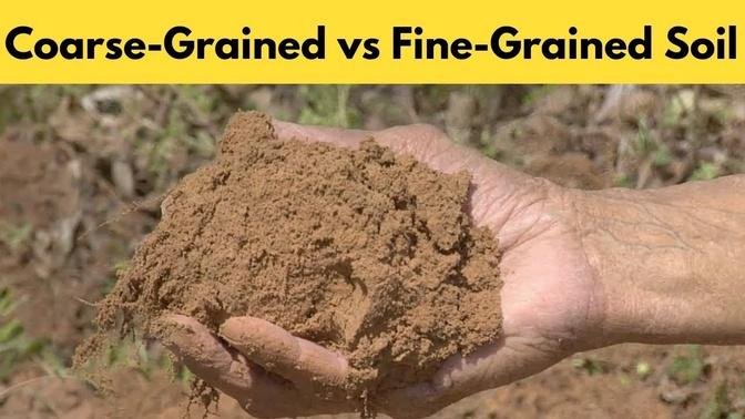 what-is-the-difference-between-fine-grained-and-coarse-grained