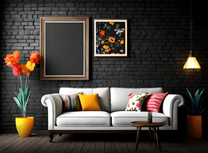 Home Decor Market Growth, Demand Forecast, and Size Analysis 2024-2032