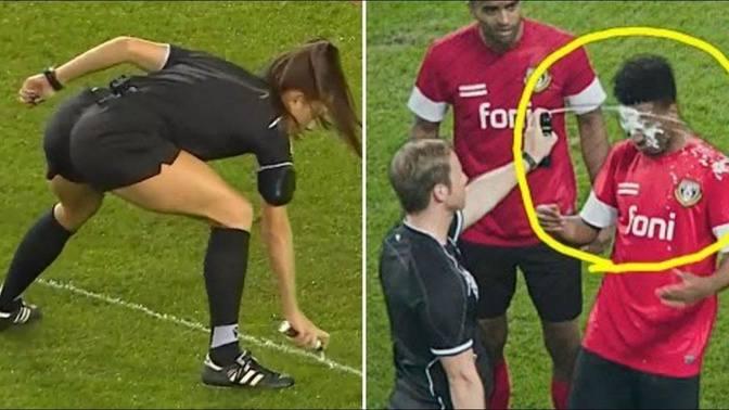 Men s Football Vs Women s Football 1 men-s-football-vs-women-s-football-1