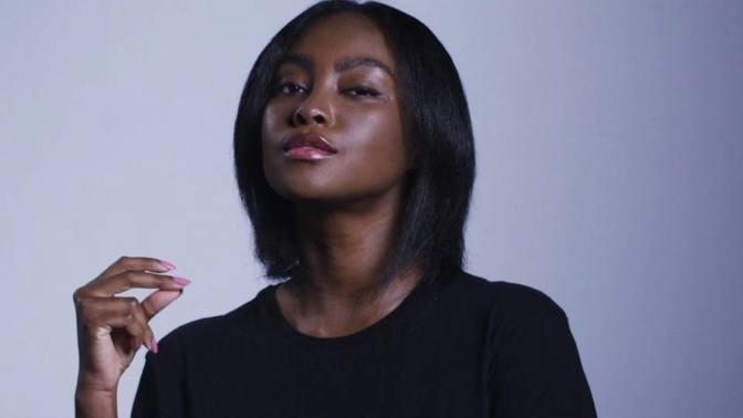 Sleek & Straight | TRESemme Hair Styling