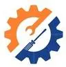 Amazing Tools