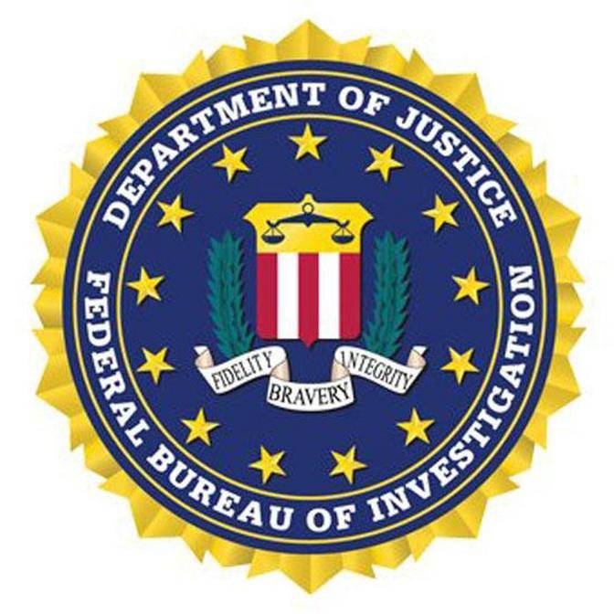 Sources: Second round of subpoenas issued in Orange County FBI probe