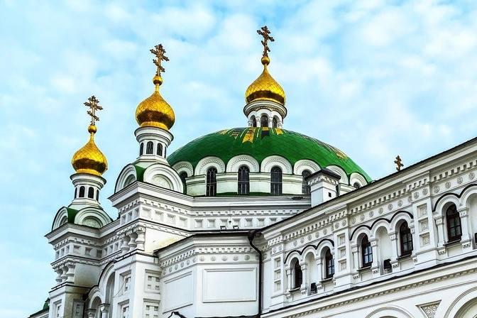 10-most-famous-buildings-in-ukraine-a-brief-guide-articles-build