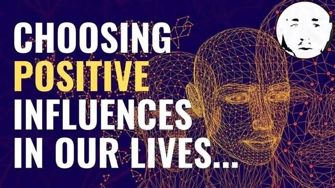 A Massively Overlooked Factor in Our Psychological Wellbeing