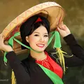 Dân ca - Nhạc cổ Việt Nam