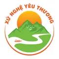 Xứ Nghệ Yêu Thương