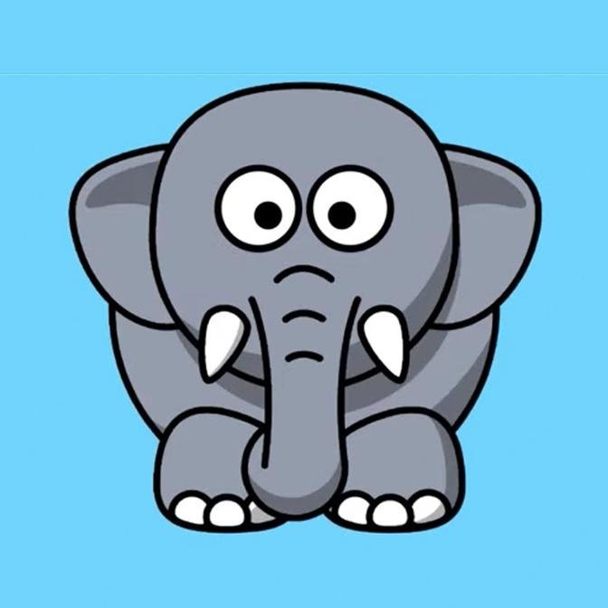 Kids Learning Videos