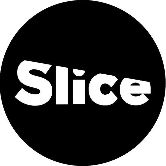 SLICE FR