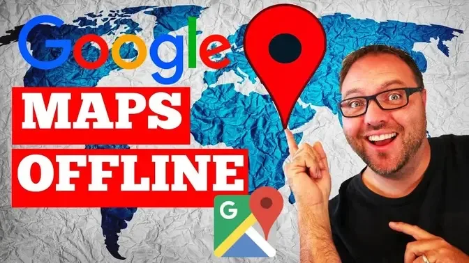 google-map-how-to-use-google-maps-offline-top-5-google-map-features