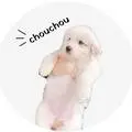 山奥暮らしのシュシュ