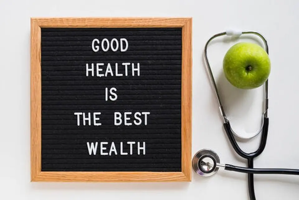 The Role of GI Microb-X in Supporting Gut Health: A Comprehensive Guide