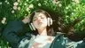 Anywhere Door Music!