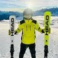 tyrpoos_ski