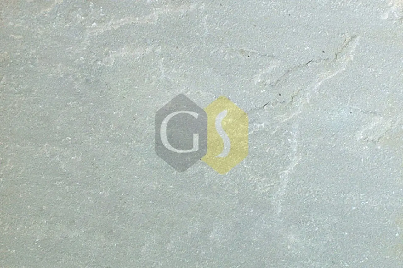 How to Choose the Best Natural Stone Supplier for Your Project