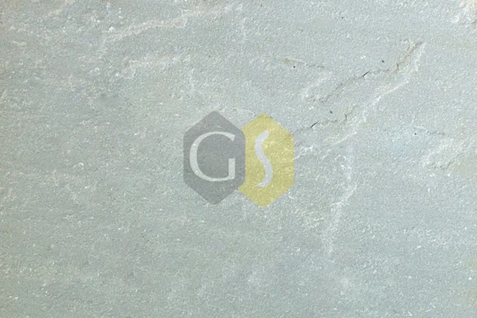 How to Choose the Best Natural Stone Supplier for Your Project