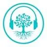 Nature Sounds