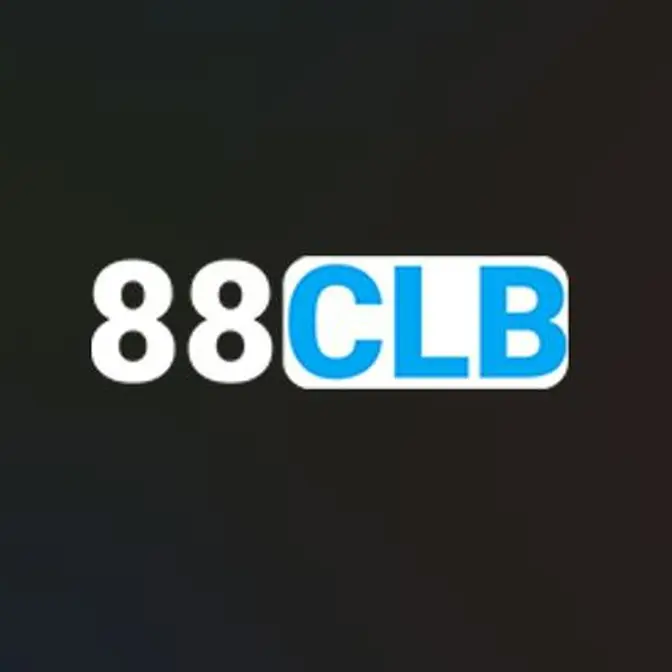 nc888clbbiz