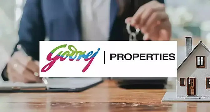 Godrej Yeshwanthpur Bangalore Your Gateway to Opulent Residences