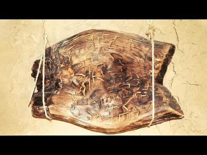 12 Most Amazing Ancient Artifacts Finds