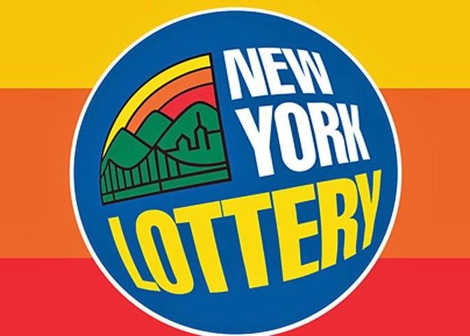 Brewster Cash4Life ticket worth $7 million