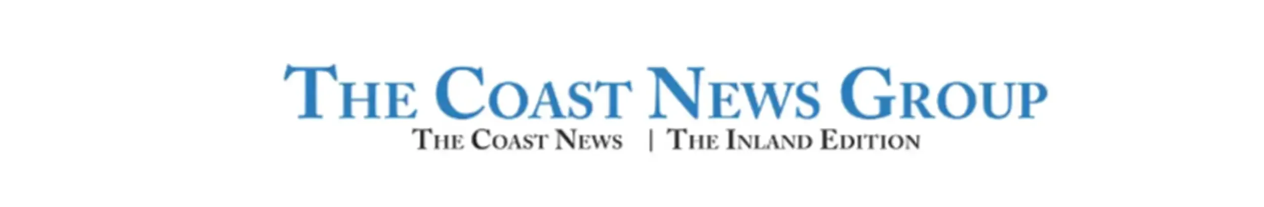 The Coast News Group