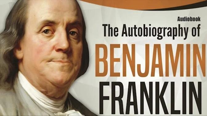 the-autobiography-of-benjamin-franklin-by-benjamin-franklin-complete