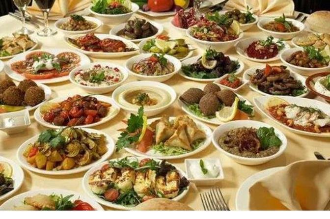 Saudi Arabia Food Service Market Opportunities: Trends and Growth Forecast, 2024-2032