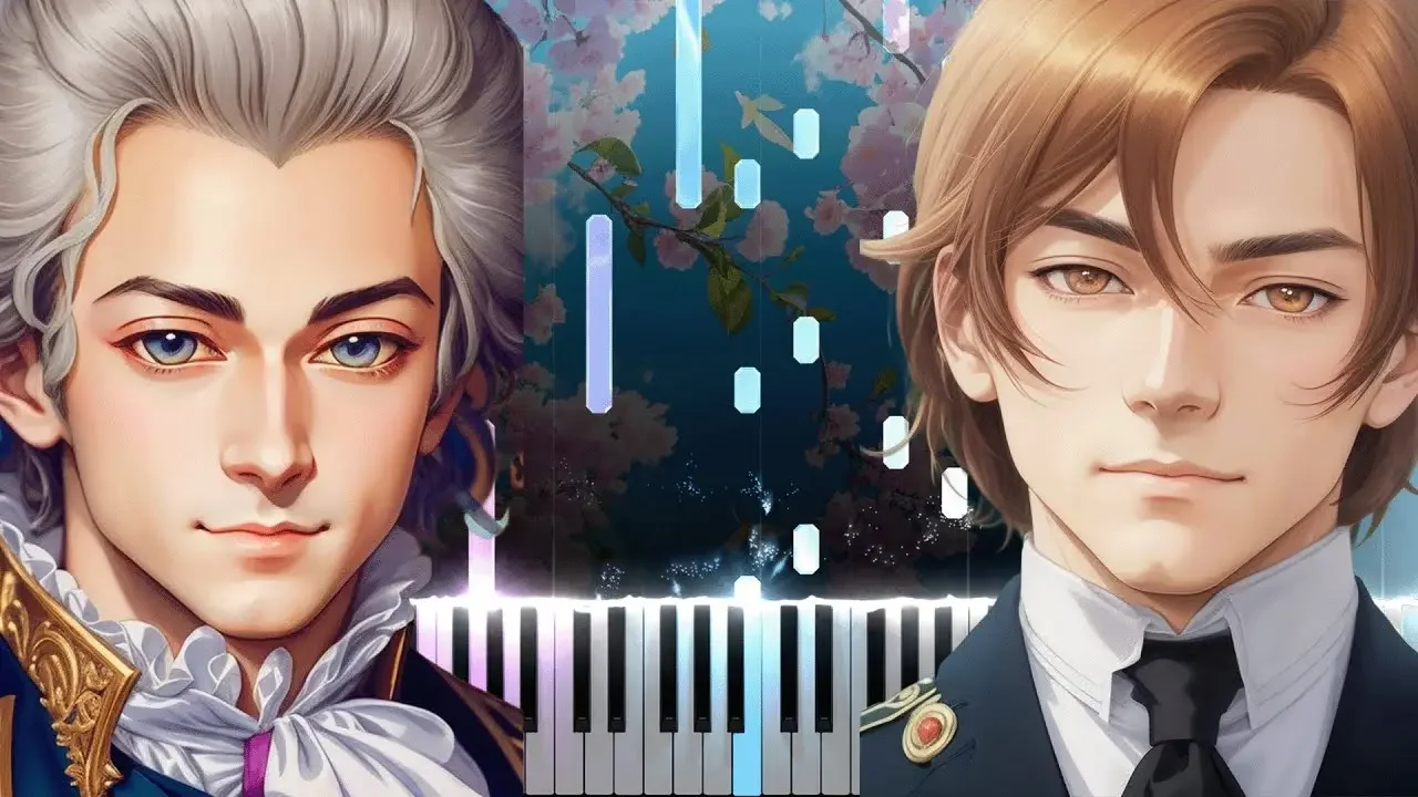 Top 10 most beautiful classical music