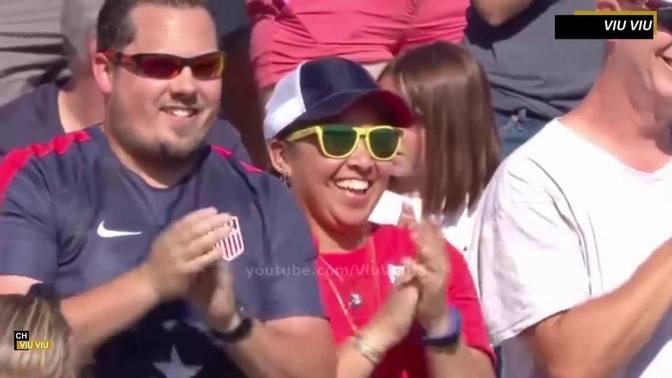 uswnt-outside-box-goals