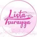 Lista Tsurayya