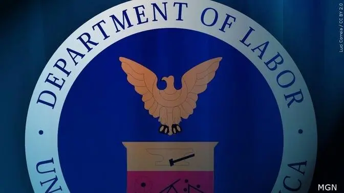 US Company Accused of Illegally Hiring Children to Clean Meat Processing Plants