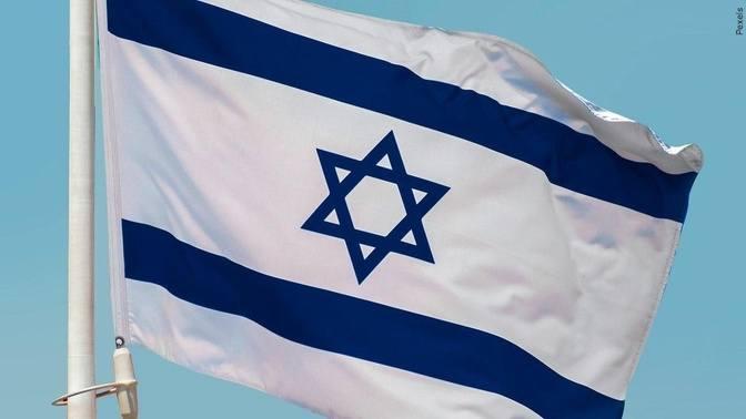 Israel Says It Will Defend Itself Against Genocide Accusations Filed By ...