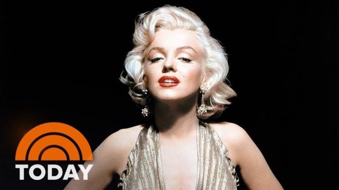 ‘The Mystery Of Marilyn Monroe’: See An Exclusive Preview