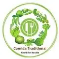Comida Traditional